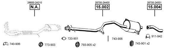 HY151240.BMP