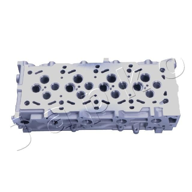 JAPKO JHY010S Cylinder Head