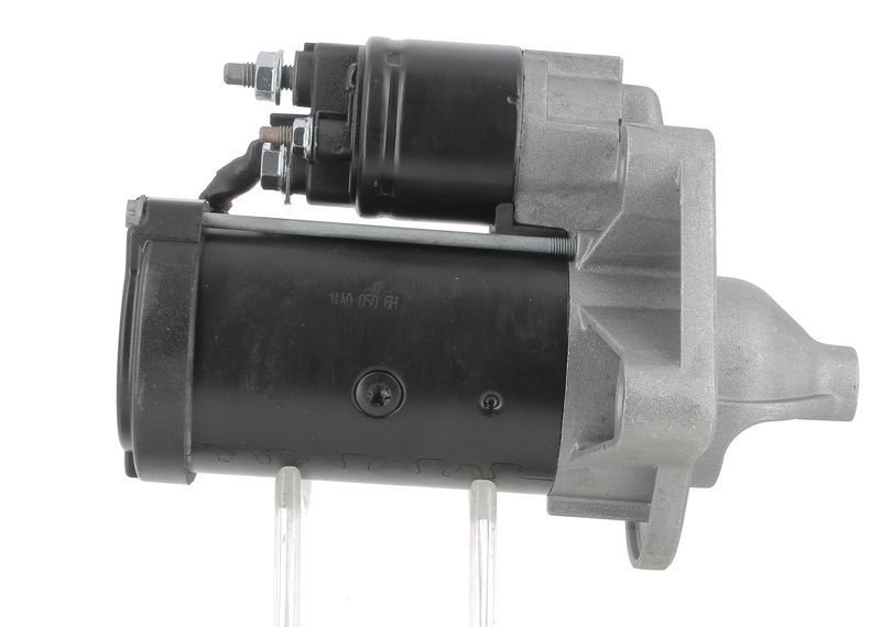 CEVAM 9818 Starteris