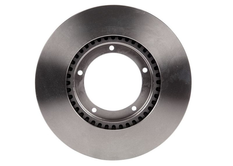 BOSCH 0 986 478 097 Brake Disc