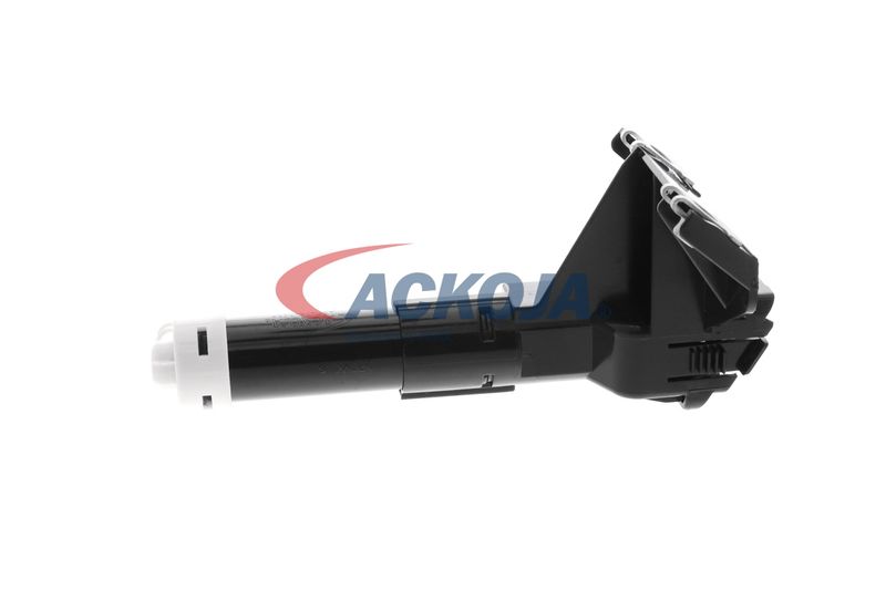 ACKOJA A37-08-0011 Washer Fluid Jet, headlight cleaning