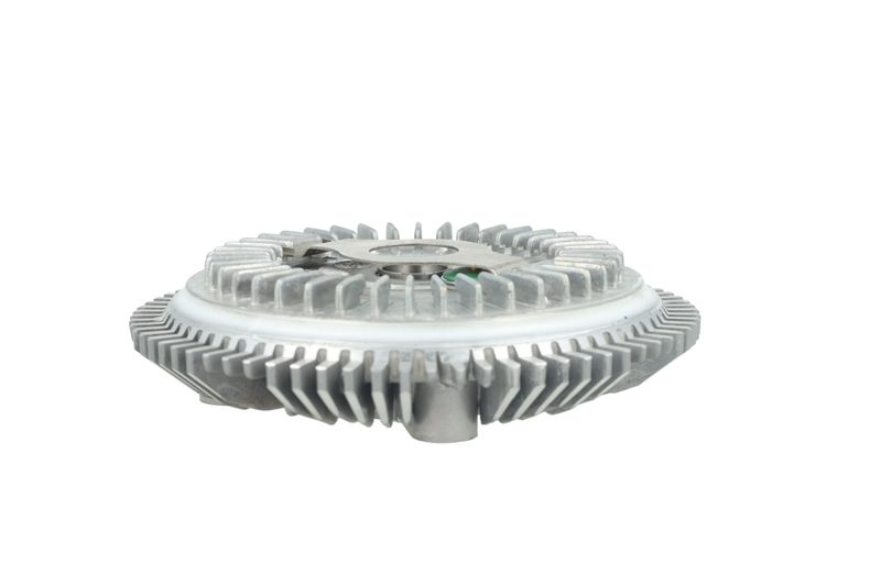 Sidur, radiaatoriventilaator, NRF 49561
