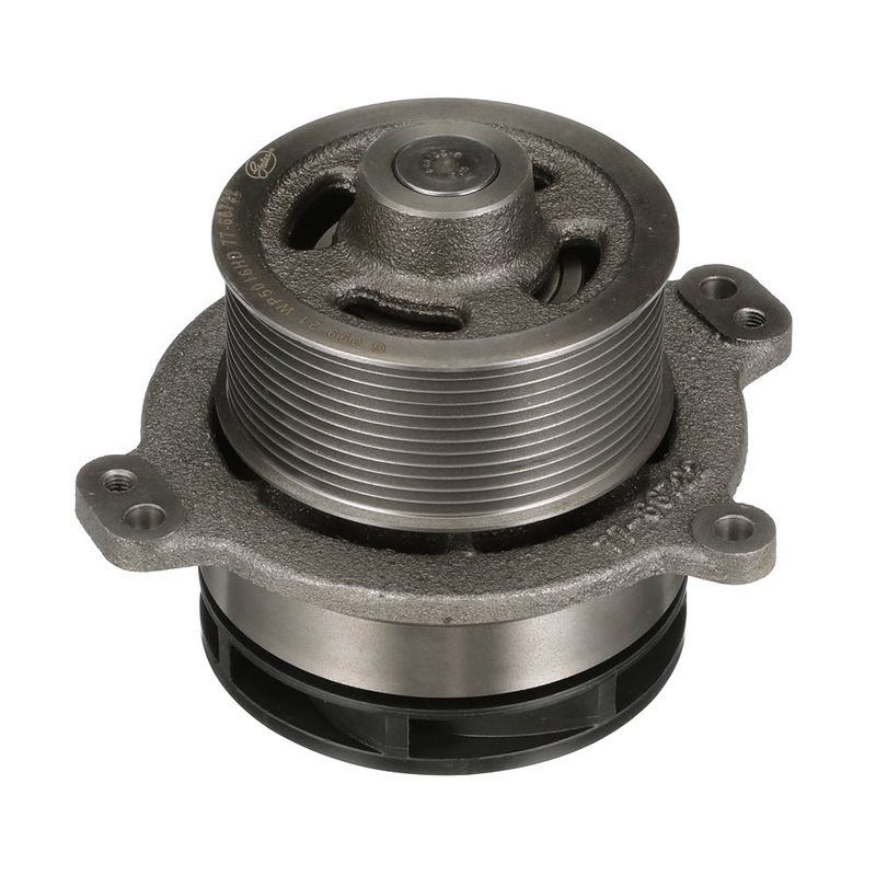 Vodní čerpadlo, chlazení motoru WP5016HD