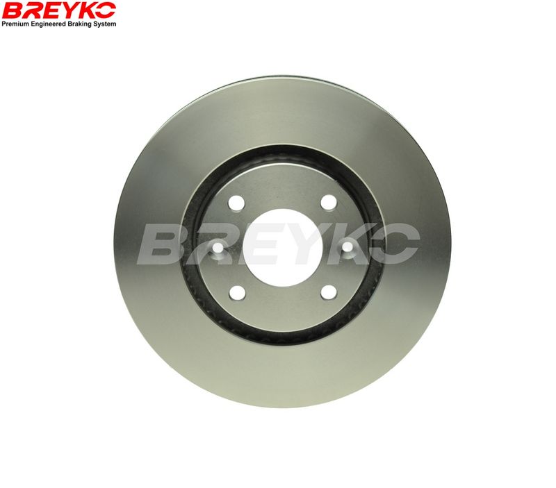 Piduriketas, DAVID VASCO T4183