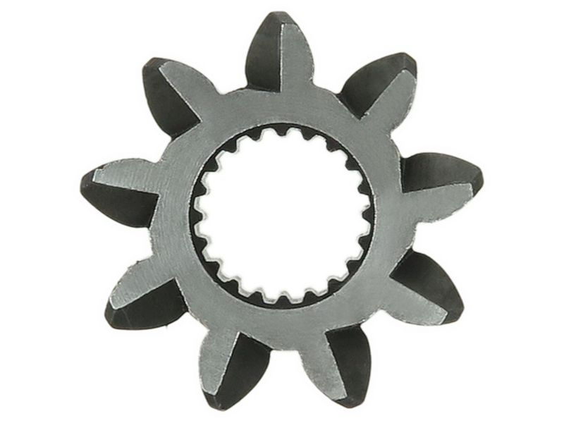 AS-PL SDK5049P Freewheel Gear, starter