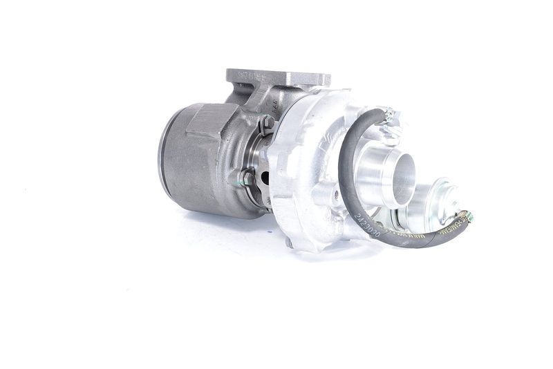 Compresor,sistem de supraalimentare T918819 BTS Turbo