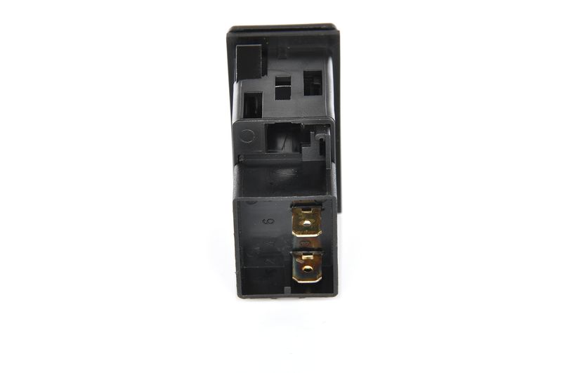 BOSCH 0986348300 Direction Indicator Switch