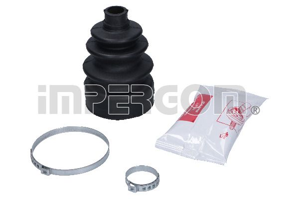 OEM код товара: 95537816