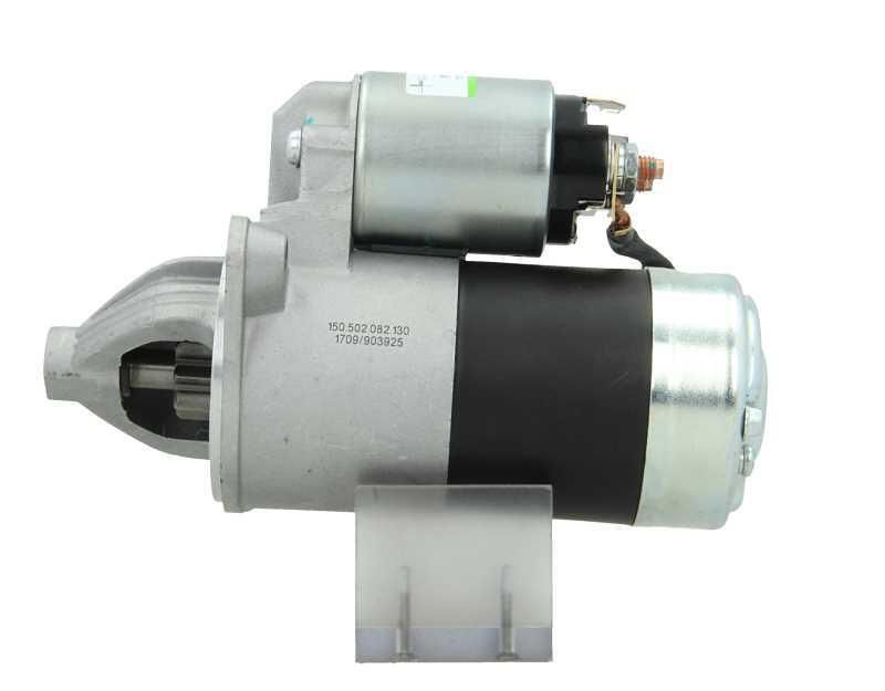 Starter, BV PSH 150.502.082.130