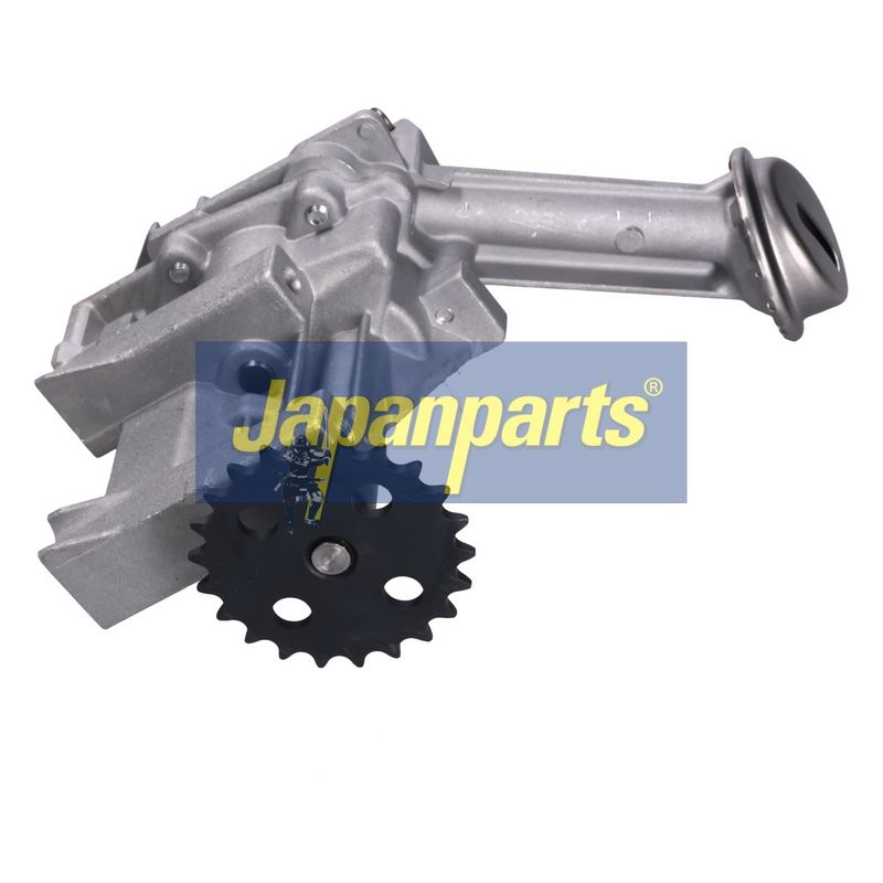 JAPANPARTS Alyvos siurblys