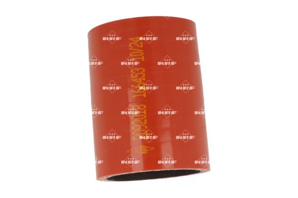 NRF 166453 Charge Air Hose