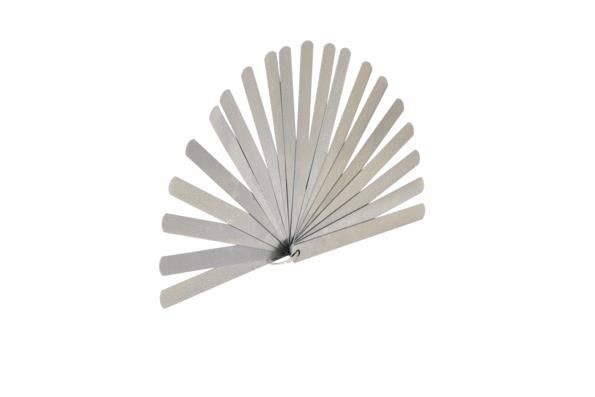 KS TOOLS 300.0616 Feeler Gauge