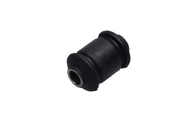 Kavo Parts SCR-10121 Mounting, control/trailing arm