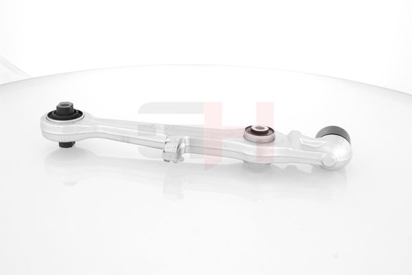 GH GH-514714 Control/Trailing Arm, wheel suspension