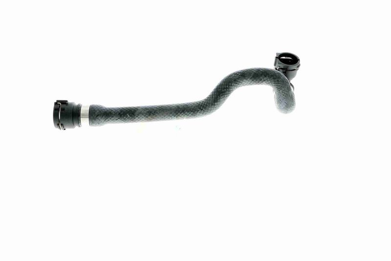 VAICO V20-1326 Radiator Hose