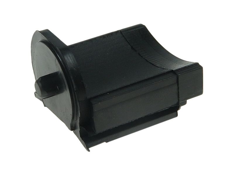 Brand new AS-PL Starter motor rubber seal