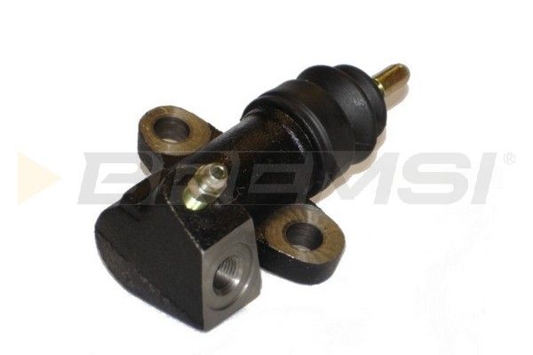 OEM код товара: 30620-06S00