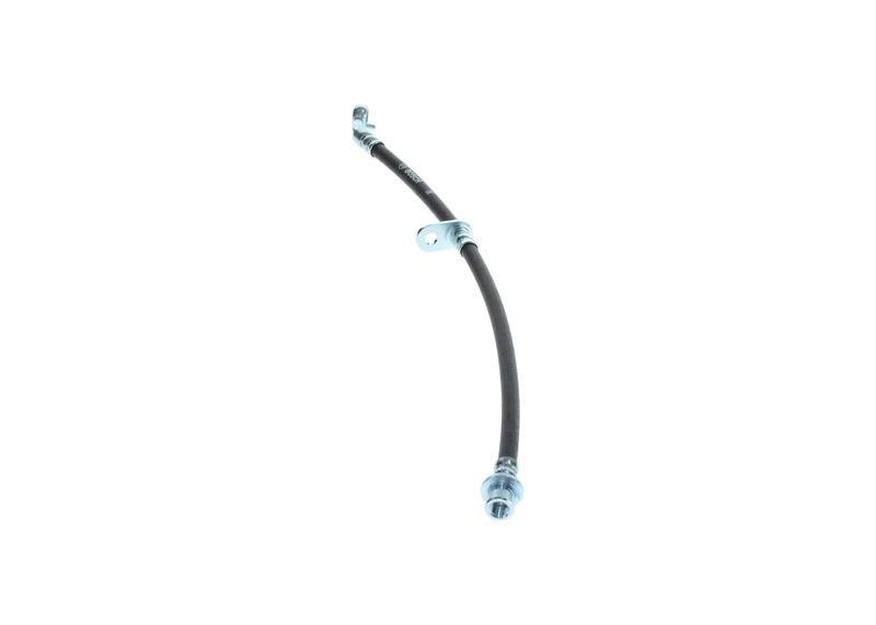 Pidurivoolik, BOSCH 1 987 481 521