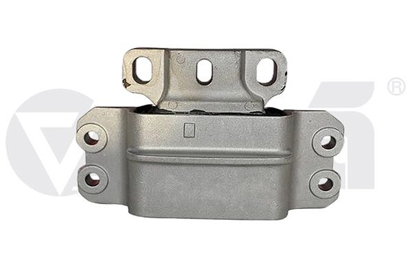 Опора КПП Skoda Octavia (04-08,09-), Yeti (10-)/VW Golf (04-), Jetta (06-)-/Audi A3 04-/Seat Leon (06-10), Toledo (05- 09) (