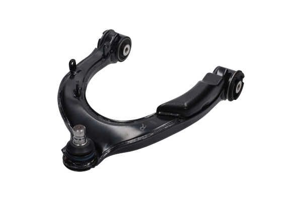 Kavo Parts SCA-10038 Control/Trailing Arm, wheel suspension