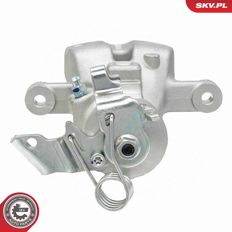 ESEN SKV 79SKV574 Brake Caliper