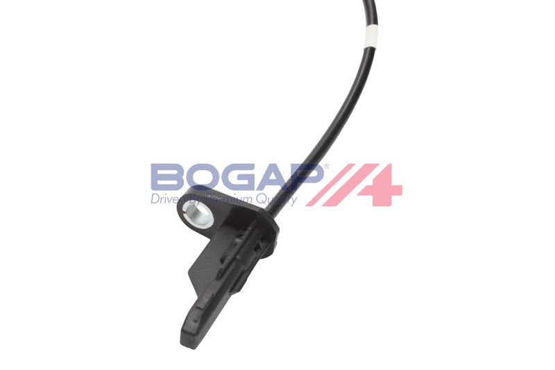 This part match OEM code: 34525A98F68