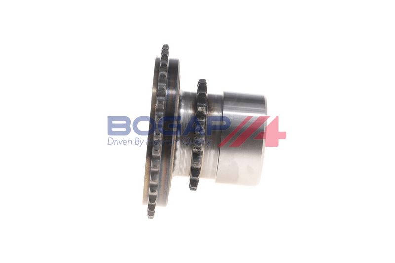 OEM код товара: BK2Q-6306-AA