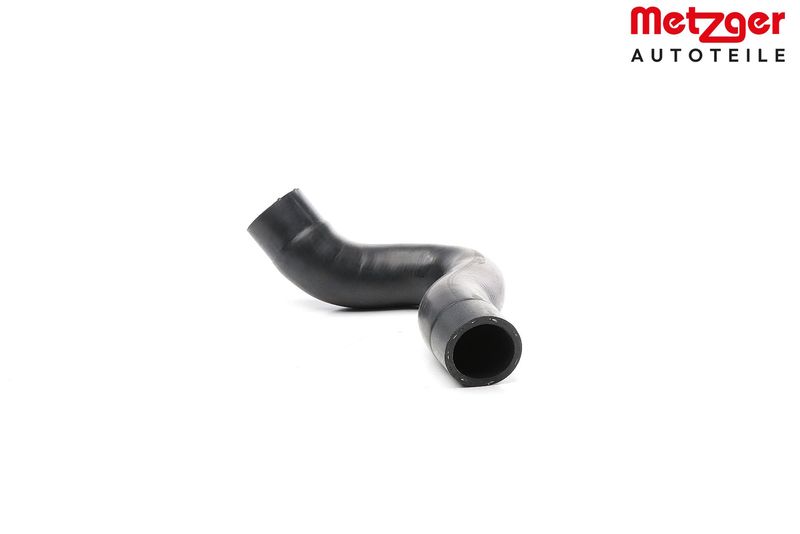 METZGER AUTOTEILE 2420185 Radiator Hose