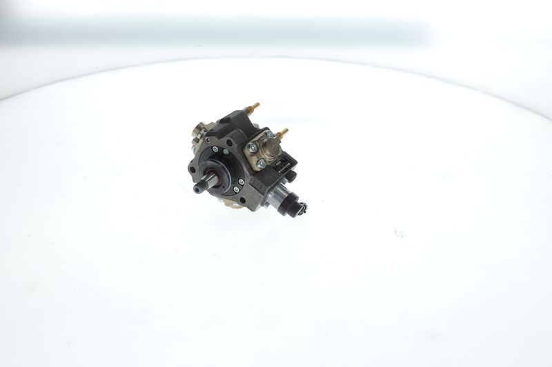 Prekės atitinka OEM kodą: 95507631