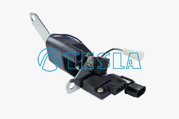 CL519.BMP