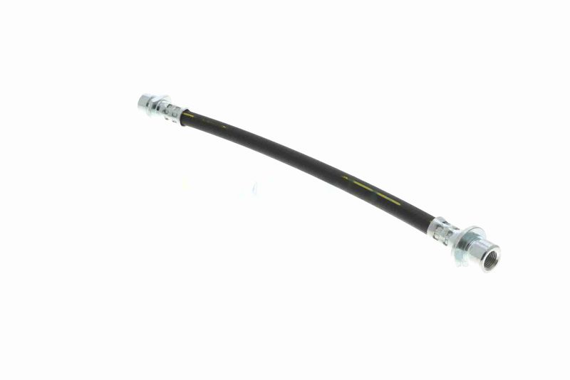 ACKOJA A26-0361 Brake Hose