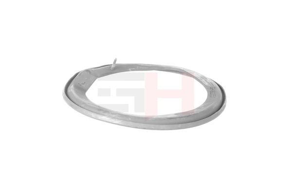 GH GH-623551 Rubber Buffer, suspension