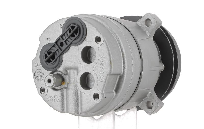 CEVAM 8600044 Compressor, air conditioning