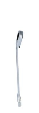 KS TOOLS BT013818 Ratchet Ring Spanner