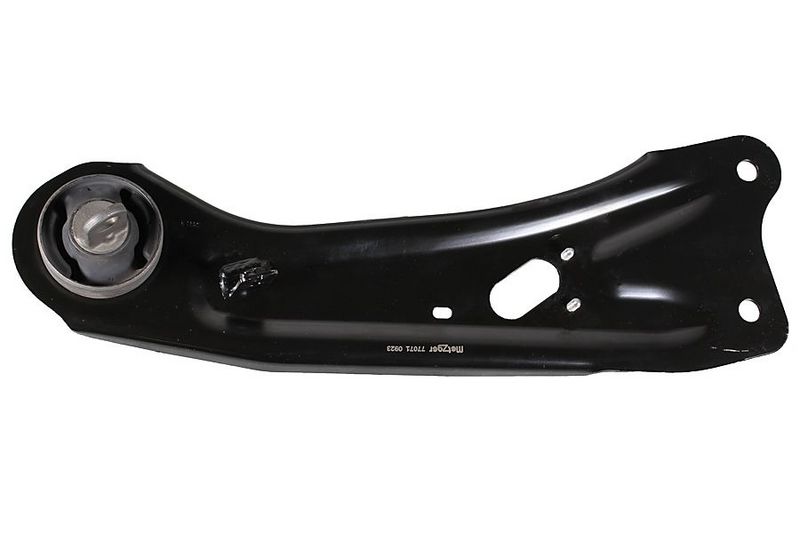 METZGER AUTOTEILE 58169004 - Control/Trailing Arm, wheel suspension