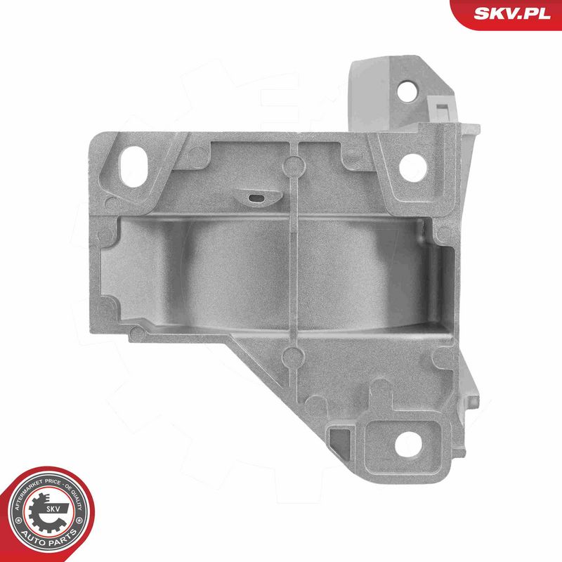 Kompressor, suruõhusüsteem, ESEN SKV 97SKV363