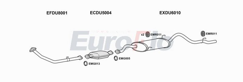 duroc16 3005a00.JPG