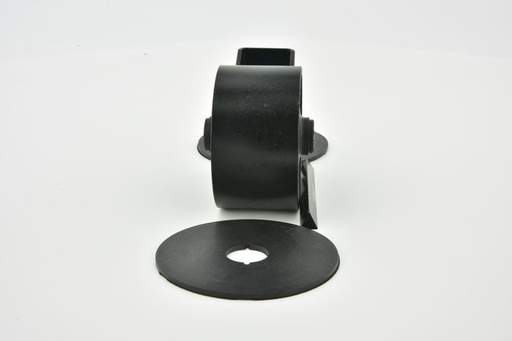 Paigutus, Mootor, FEBEST SZM-SX4RR