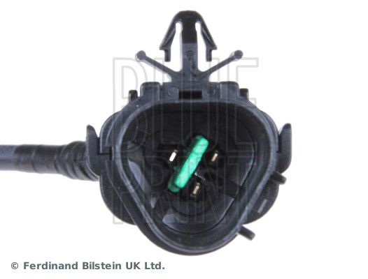 BLUE PRINT ADG07263 Sensor, coolant temperature