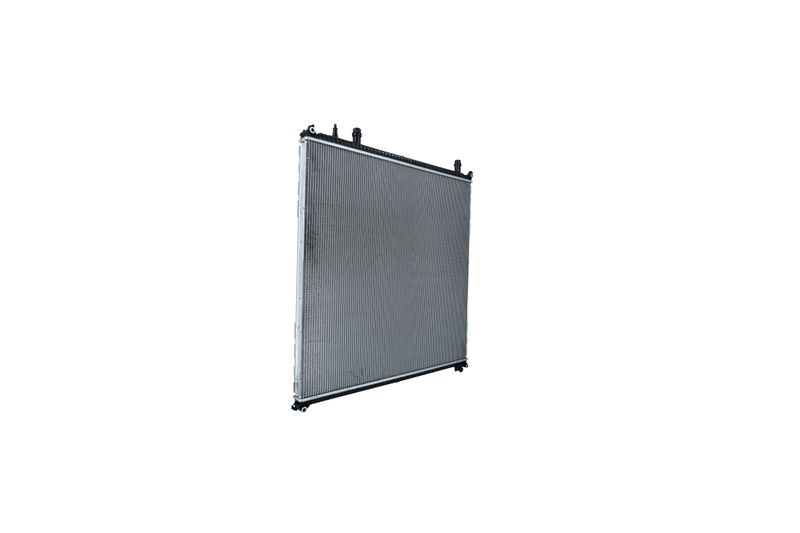 Chladič, chlazení motoru 510025