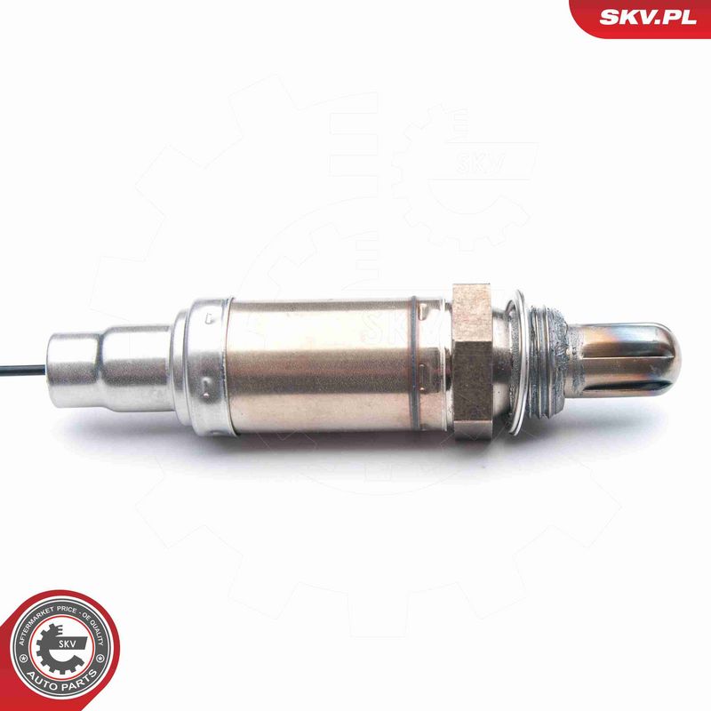 ESEN SKV 09SKV719 Lambda zondas