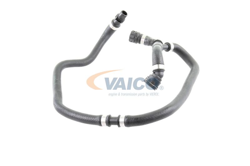 VAICO V20-1305 Radiator Hose