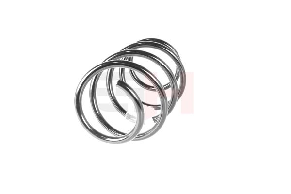 vedru, GH GH-2039713