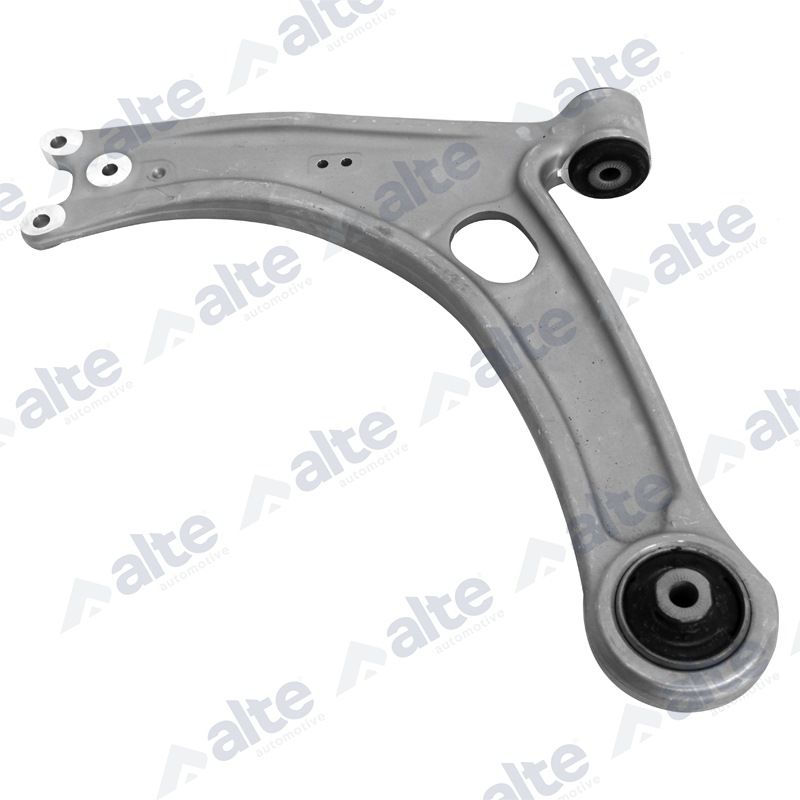Prekės atitinka OEM kodą: 8S0407151B