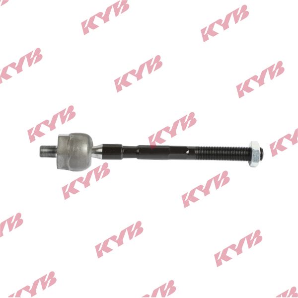 KYB KRE4010 Vidinė skersinė vairo trauklė