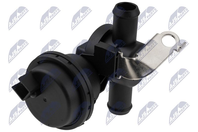 Supapa control, agent frigorific NTY CTM-AU-049