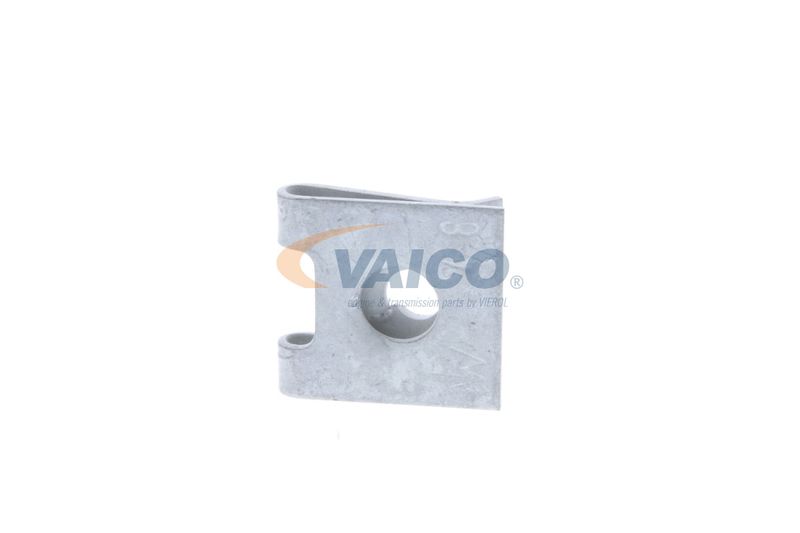VAICO V10-2384 Nut