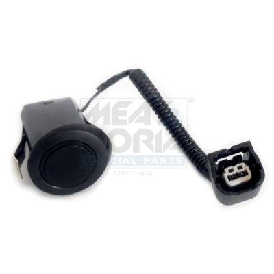 MEAT & DORIA Sensor, park distance control 94609