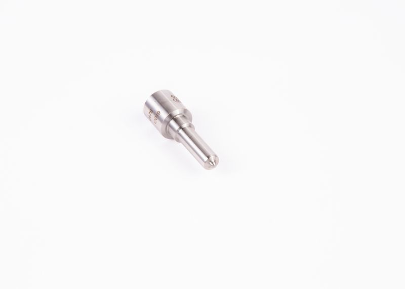 Injector 0 433 172 178 BOSCH