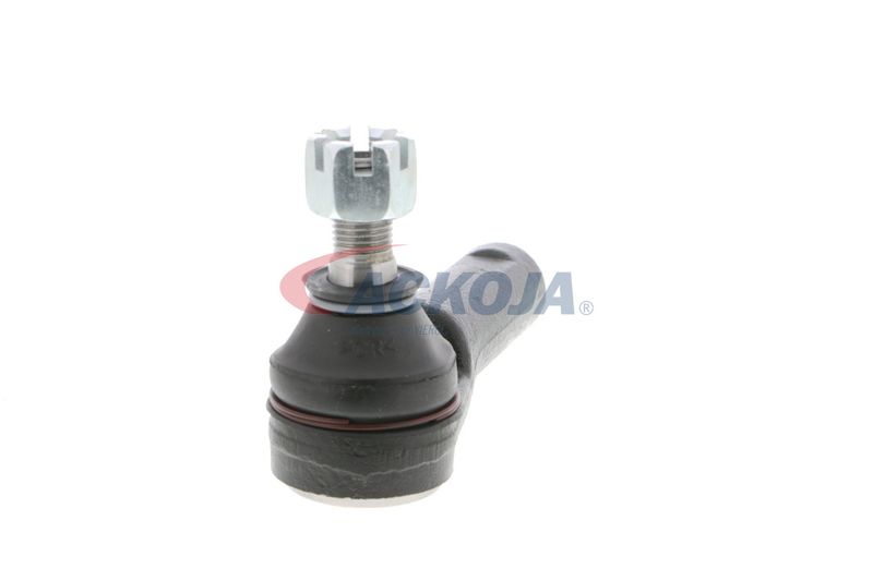 ACKOJA A38-1118 Tie Rod End